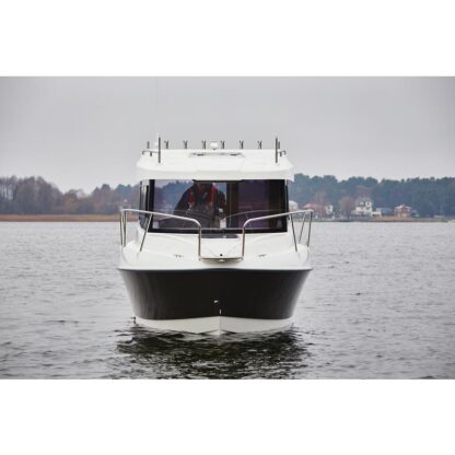Pegazus 560 Top Fisher – Bild 3