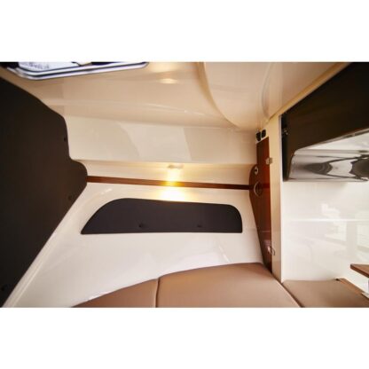 Pegazus 560 Top Fisher – Bild 22