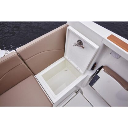 Pegazus 560 Top Fisher – Bild 36