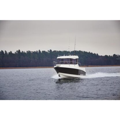 Pegazus 560 Top Fisher – Bild 51
