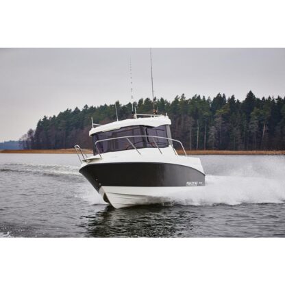 Pegazus 560 Top Fisher – Bild 66