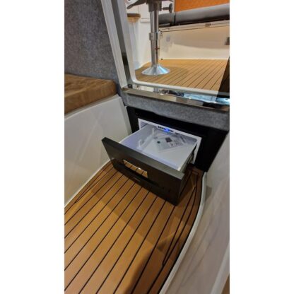 Pegazus Esacapade 600 Suntop – Bild 22