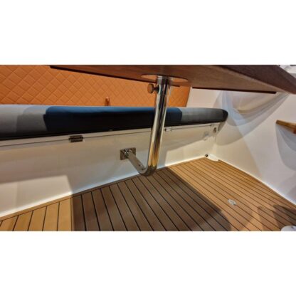 Pegazus Esacapade 600 Suntop – Bild 16