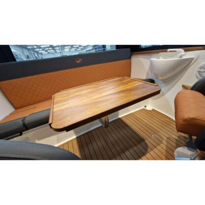 Pegazus Esacapade 600 Suntop – Bild 19