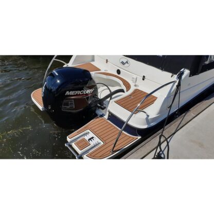 Pegazus Esacapade 600 Suntop – Bild 68