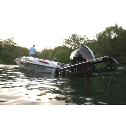 RAPTOR 10 AA schwarz 3 m Tiefe – Bild 4