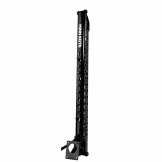 RAPTOR 10 AA schwarz 3 m Tiefe