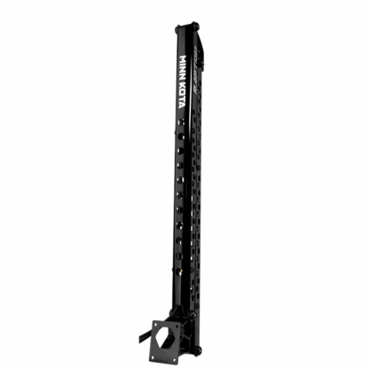 RAPTOR 10 AA schwarz 3 m Tiefe