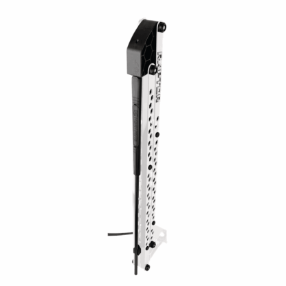 RAPTOR 10 AA weiß 3 m Tiefe – Bild 2