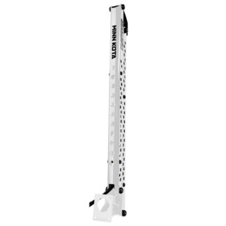 RAPTOR 10 AA weiß 3 m Tiefe