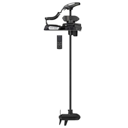 RT Instinct Quest 90/115 WR schwarz 220 cm – Bild 2