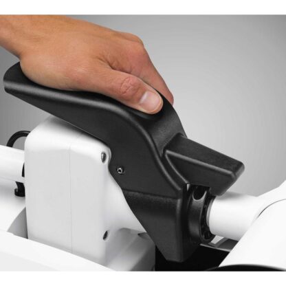 RT Powerdrive WR 55 137 cm – Bild 2
