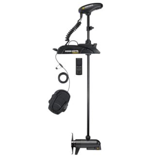 Terrova 112 WR MDI 152 cm, 36V