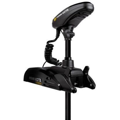 Terrova 55 12V WR Dual Spectrum Chirp – Bild 2