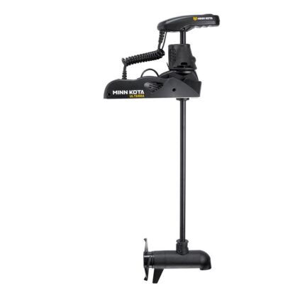 Ulterra 112 MSI i-Pilot Link BT 183 cm
