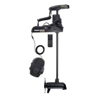 Ulterra 80 WR MDI 152 cm 24V