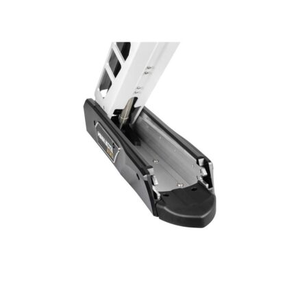 Ultrex 112 MR DSC 132 cm 36V – Bild 4