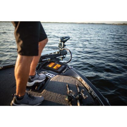 Ultrex 112 MR DSC 152 cm 36V – Bild 4