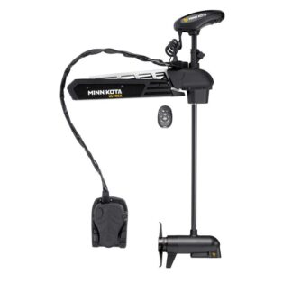 Ultrex 112 MR MDI 132 cm 36V