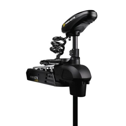 Ultrex 112 MR MDI 152 cm 36V – Bild 2