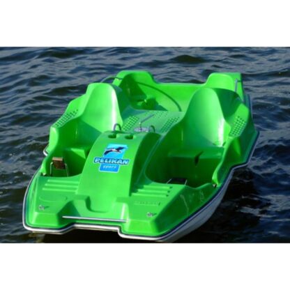 Waterbike Sport – Bild 13