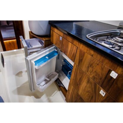 Baltyacht Balt 918 Titanium – Bild 16