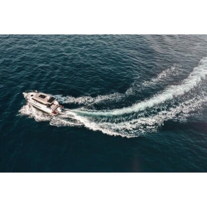 Baltyacht Balt 918 Titanium – Bild 21