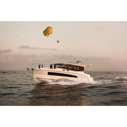 Baltyacht Balt 918 Titanium – Bild 27