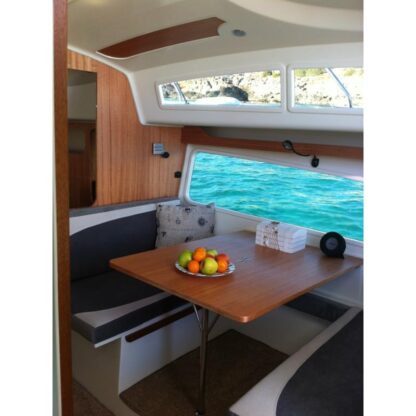Baltyacht Balt 918 Titanium – Bild 32