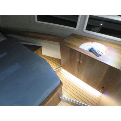 Baltyacht Balt 918 Titanium – Bild 34