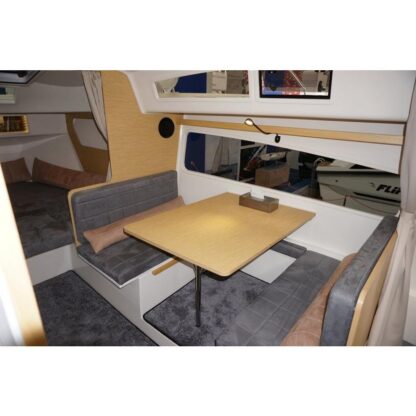 Baltyacht Balt 818 Titanium – Bild 24