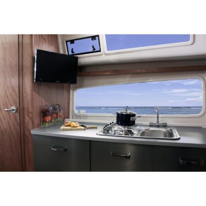 Baltyacht Balt 818 Titanium – Bild 35