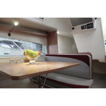 Baltyacht Balt 818 Titanium – Bild 42