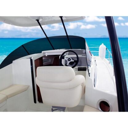 Baltyacht Balt 818 Titanium – Bild 48