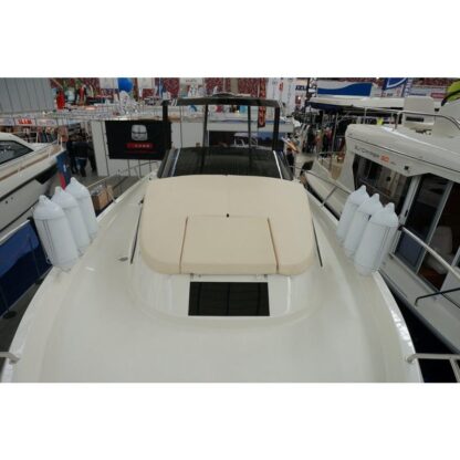 Baltyacht Balt 818 Titanium – Bild 55