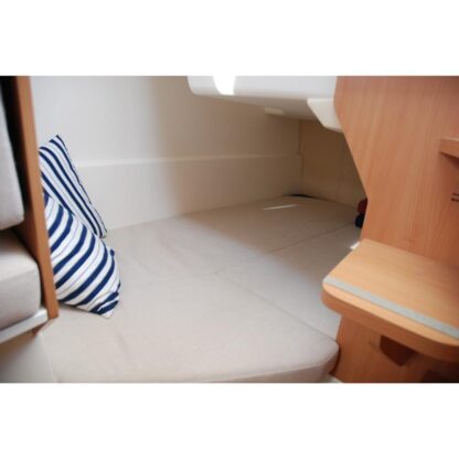 Baltyacht Balt 818 Titanium – Bild 21