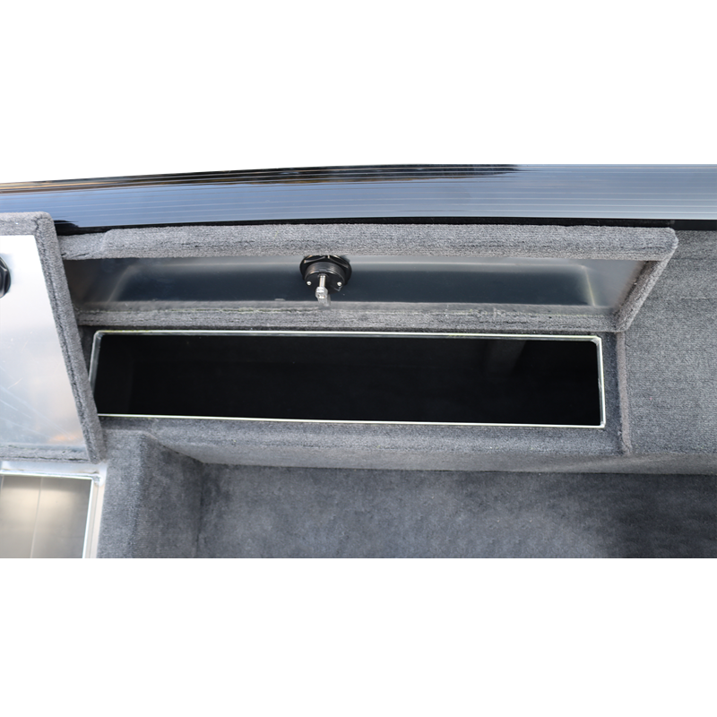 Bow Rider BR155 – Bild 17