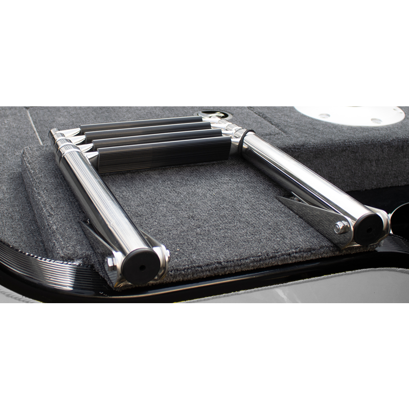 Bow Rider BR155 – Bild 14