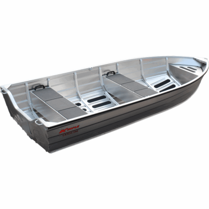 Kimple Catch 390 – Bild 2