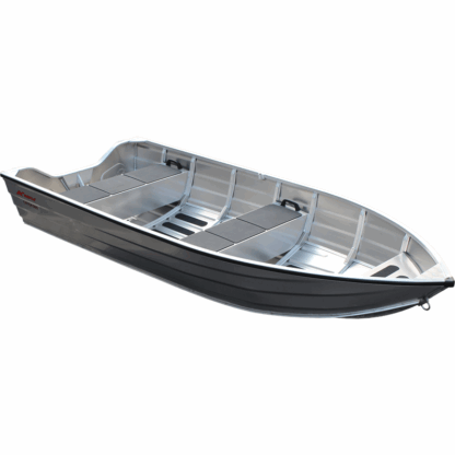 Kimple Catch 390 – Bild 4