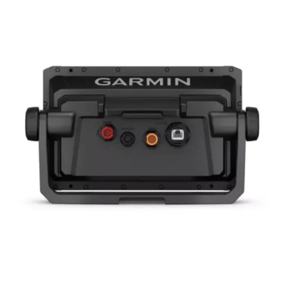 Garmin Set Echomap UHD2 92sv w/ GT56UHD-TM Geber + LiveScope Plus System w/ LVS34+GLS10 – Bild 3