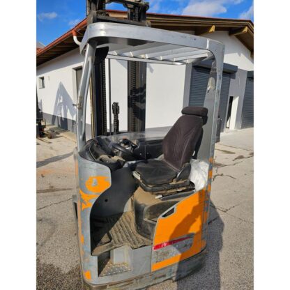 Still FM-X 14 – Bild 3