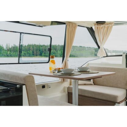 Baltyacht Sun Camper 31 – Bild 10