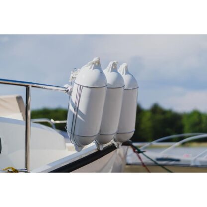 Baltyacht Sun Camper 31 – Bild 19