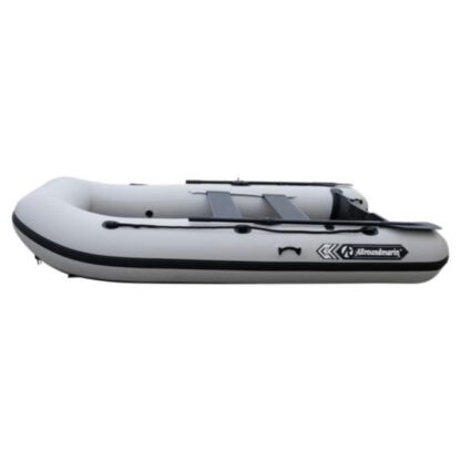 Vario 300 PRO grau – Bild 2