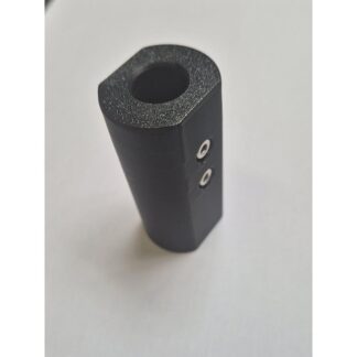 Geberkonsole Humminbird Mega Live 1 / 2