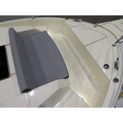Baltyacht Balt 1018 Titanium – Bild 12