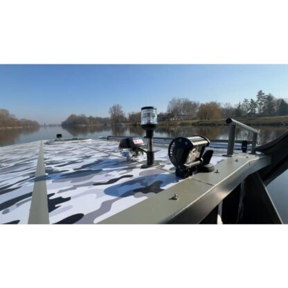 Barkmet Hammer 590 C – Bild 38