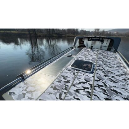 Barkmet Hammer 590 C – Bild 30
