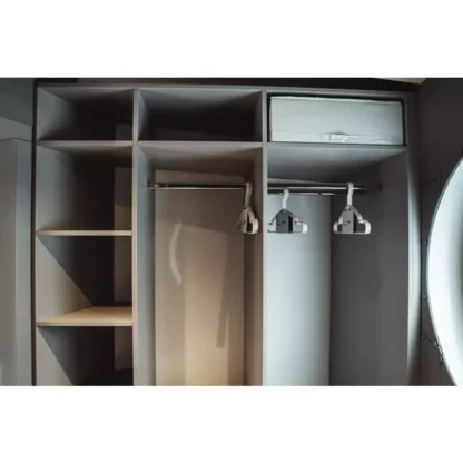 ECO 10 Hausboot – Bild 24